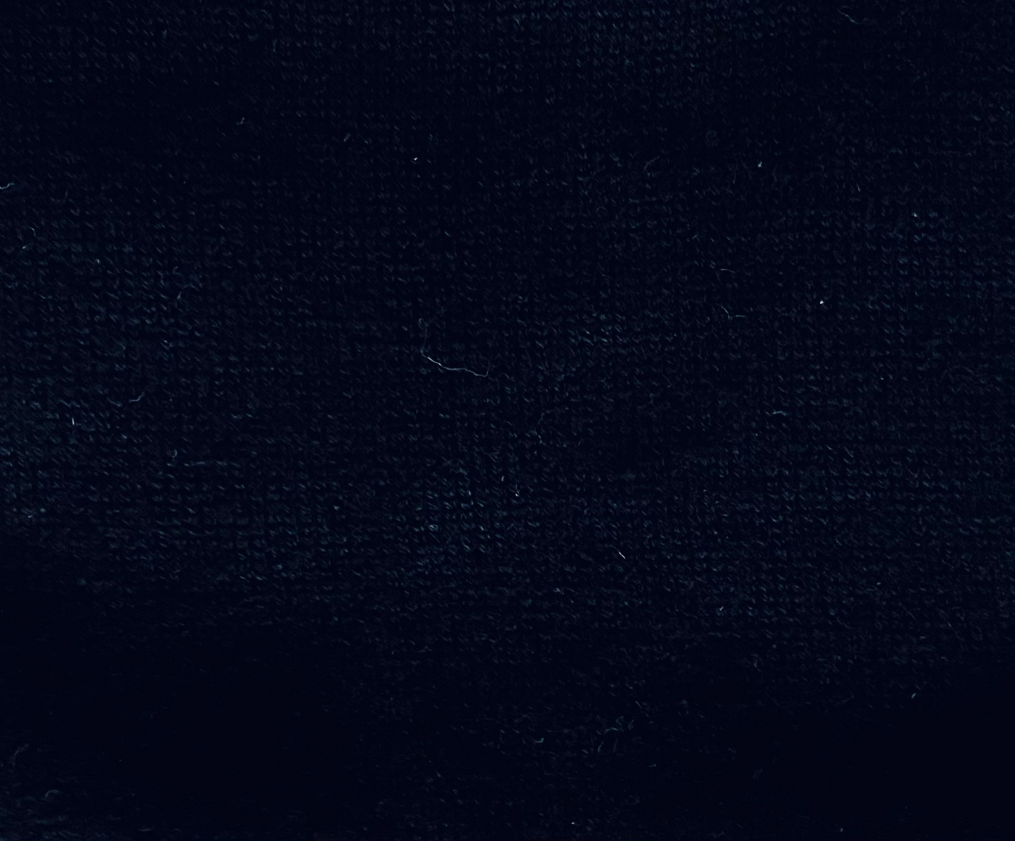 RIFLESSIONE Cashmere Pullover