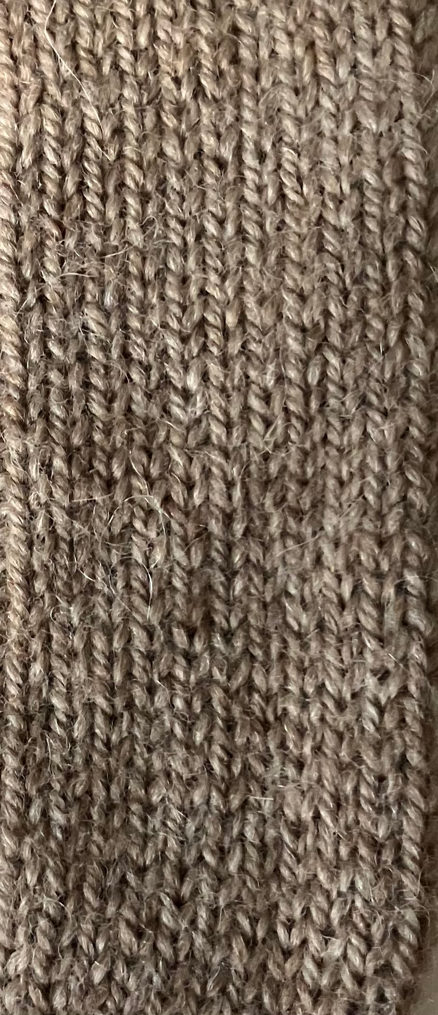 RIFLESSIONE Cashmere Pullover
