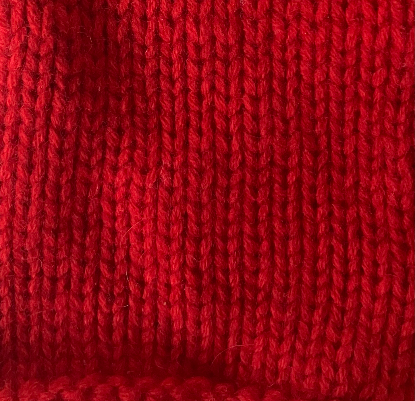 RIFLESSIONE Cashmere Pullover